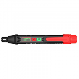 Habotest HT60 gázszivárgás érzékelő